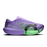 Unisex On Cloudboom Strike 2