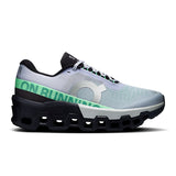 Women's On Cloudmonster 2
