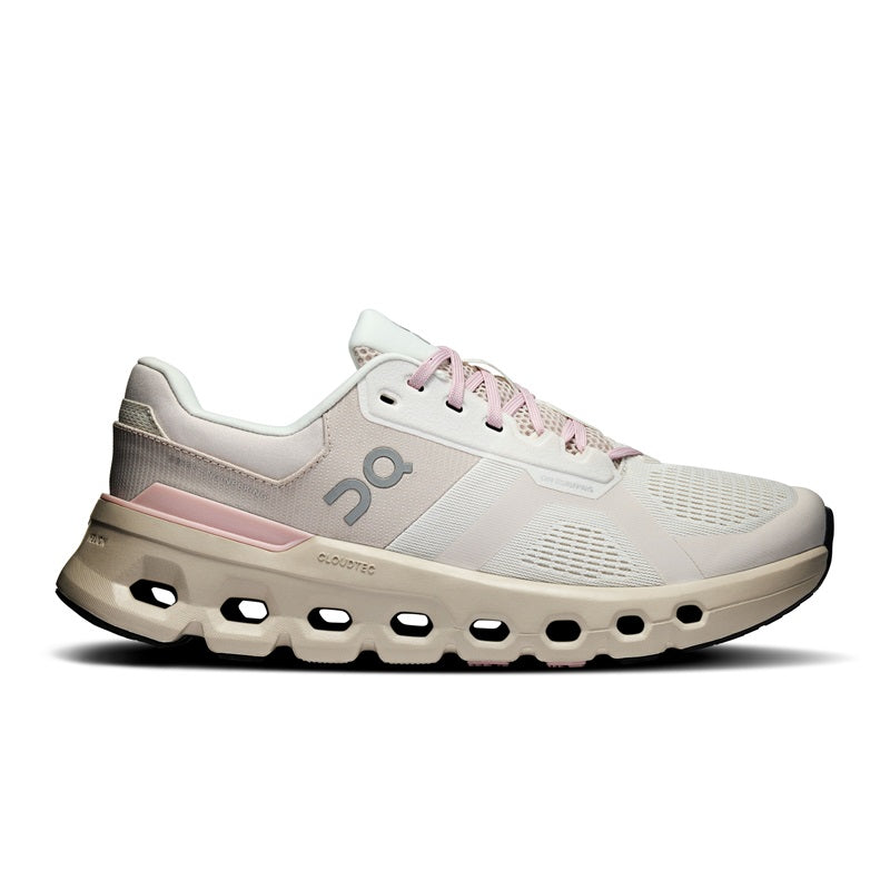 Women's On Cloudrunner 2