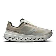 Women's On Cloudsurfer Next
