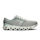 Men's On Cloud X 4