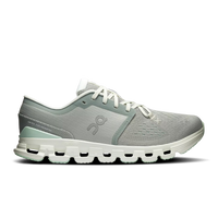 Men's On Cloud X 4