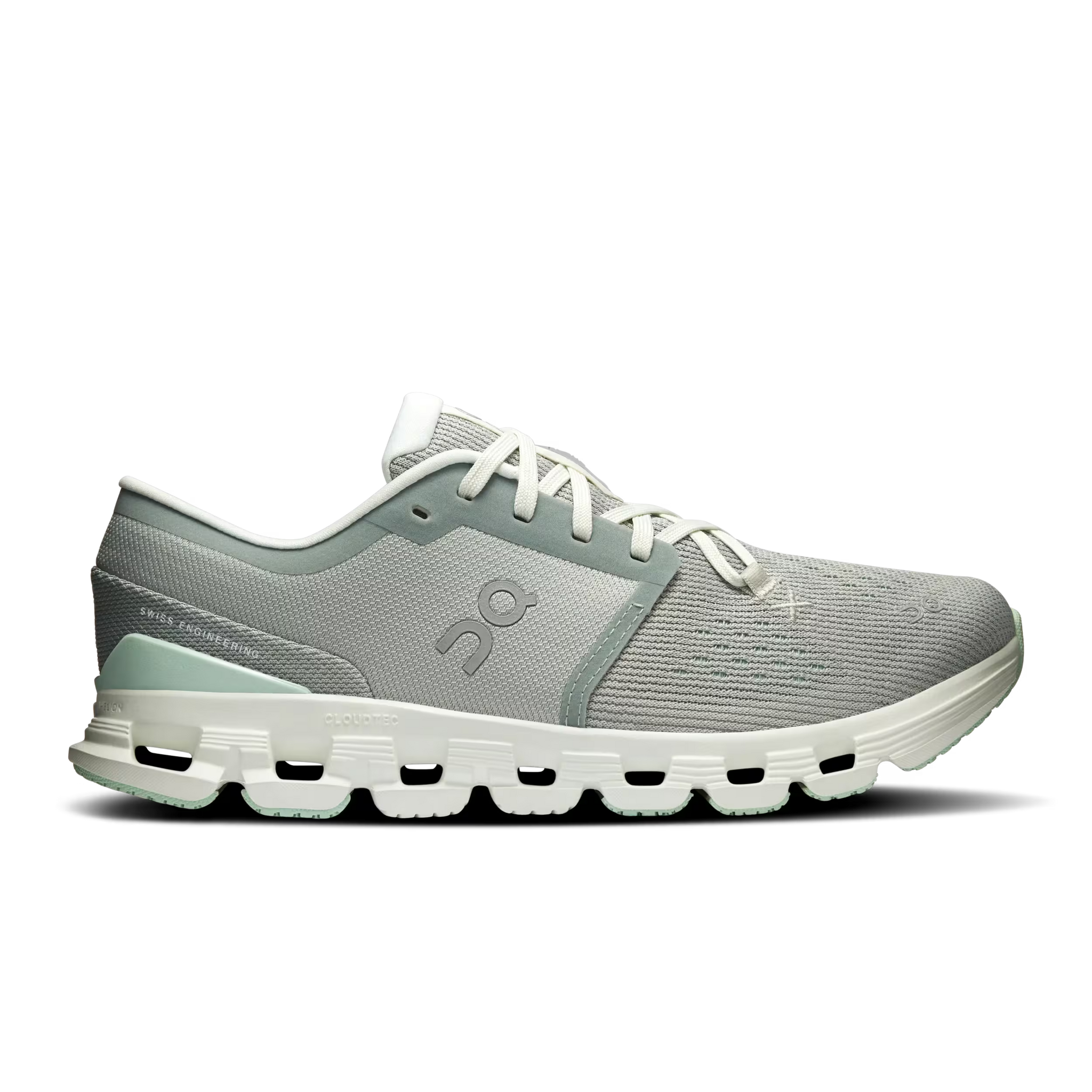 Men's On Cloud X 4
