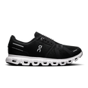 Women's On Cloud 6