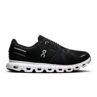 Women's On Cloud 6