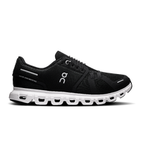 Women's On Cloud 6