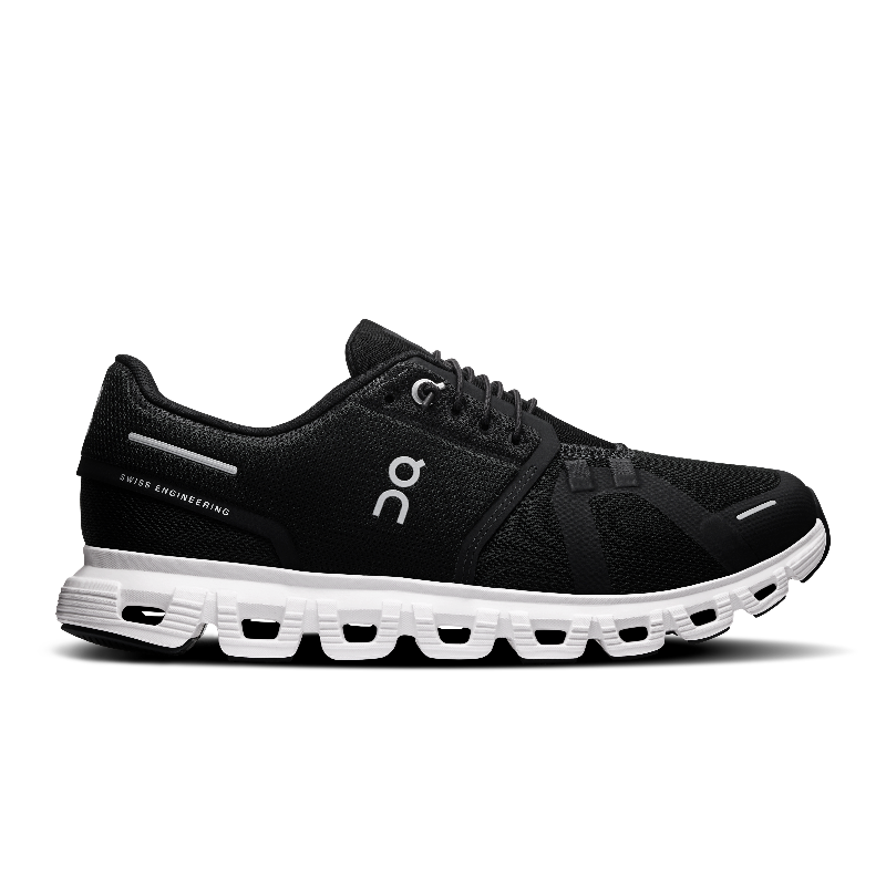 Women's On Cloud 6