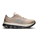 Women's On Cloudflow 5