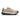 Women's On Cloudflow 5