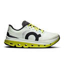 Women's On Cloudflow 5