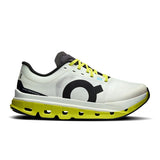 Women's On Cloudflow 5