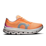 Women's On Cloudflow 5