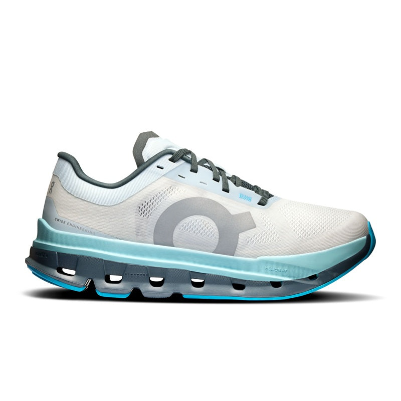 Women's On Cloudflow 5