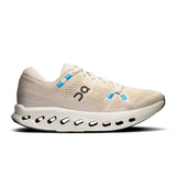 Women's On Cloudsurfer 2