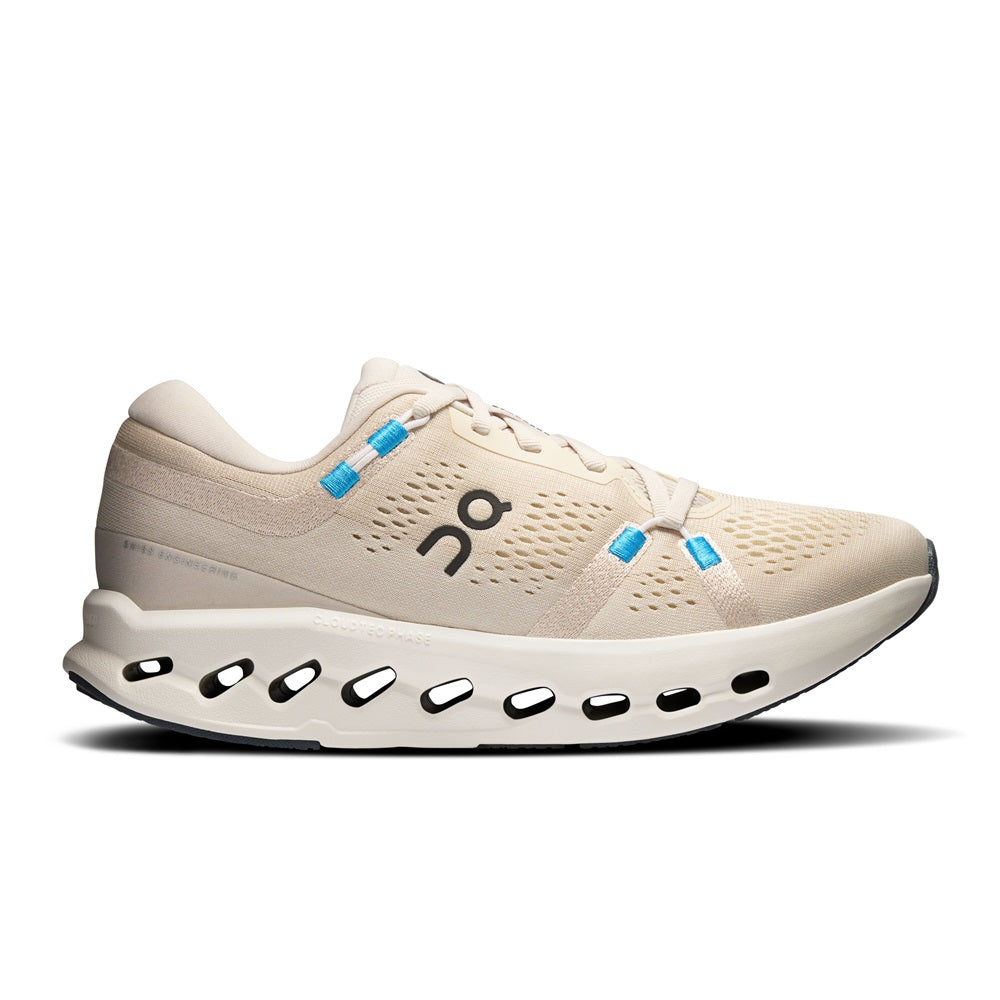 Women's On Cloudsurfer 2