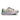 Mujeres en Cloudsurfer 2