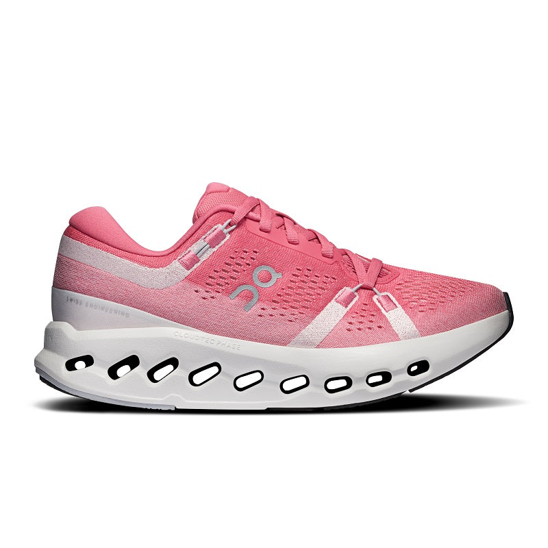 Women's On Cloudsurfer 2