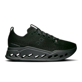Women's On Cloudsurfer Max