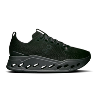 Women's On Cloudsurfer Max