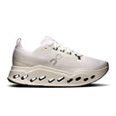 On Women's Cloudsurfer Max