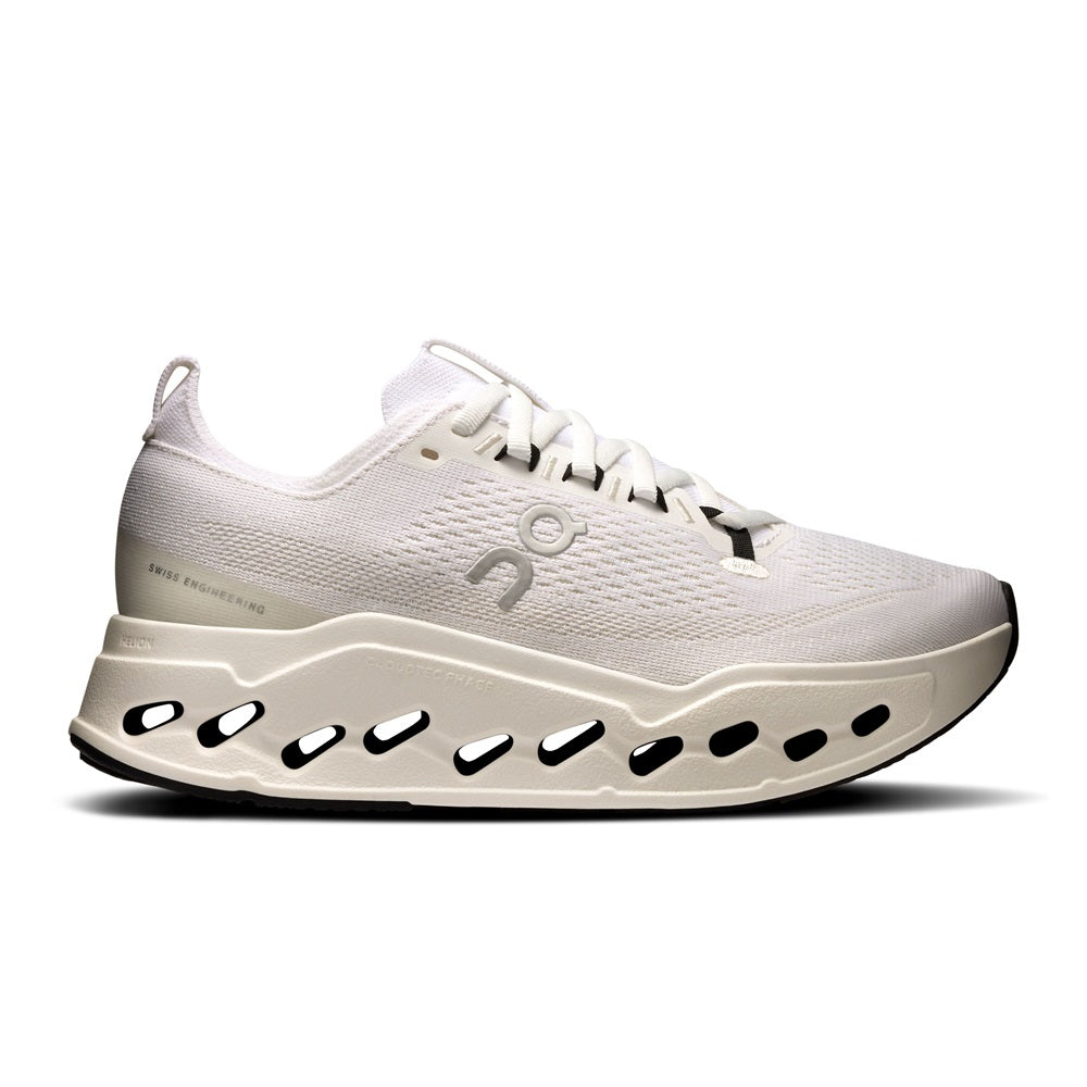 On Women's Cloudsurfer Max