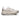 Women's On Cloudsurfer Max