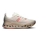 On Women's Cloudsurfer Max