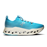 Women's On Cloudsurfer Max