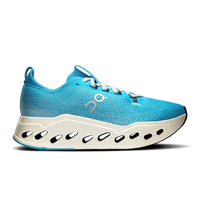 Women's On Cloudsurfer Max