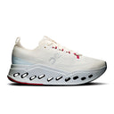 On Women's Cloudsurfer Max