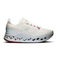 Women's On Cloudsurfer Max