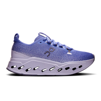 Women's On Cloudsurfer Max