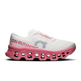 Women's On Cloudmonster 3