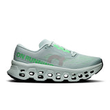 Women's On Cloudmonster 3