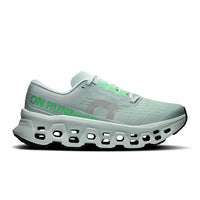 Women's On Cloudmonster 3
