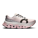 Women's On Cloudmonster 3 Hyper