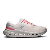 Women's On Cloudrunner 3