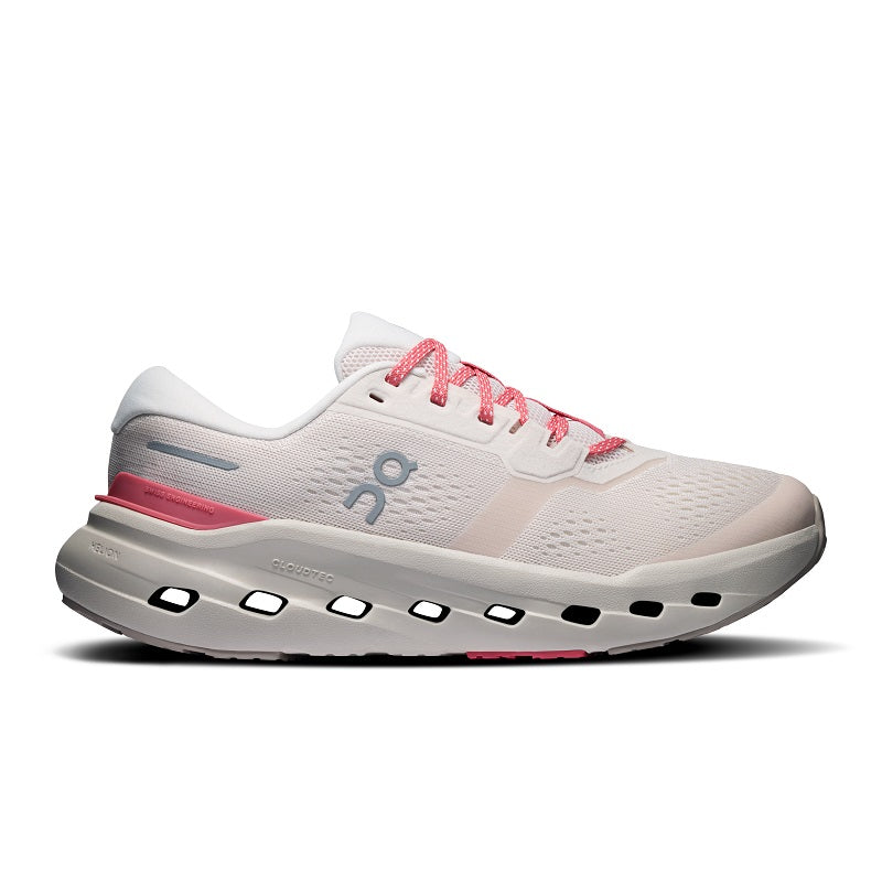 Women's On Cloudrunner 3