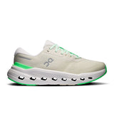 Women's On Cloudrunner 3
