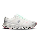 Women's On Cloud X 5