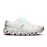 Women's On Cloud X 5