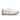 Women's On Cloud X 5