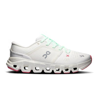 Women's On Cloud X 5