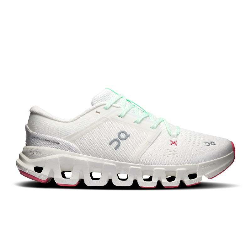 Women's On Cloud X 5