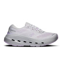 Women's On Cloudrunner 3 Max