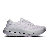 Women's On Cloudrunner 3 Max