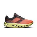 Youth On Cloudsurfer