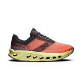 Youth On Cloudsurfer