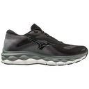 Men's Mizuno Wave Sky 7
