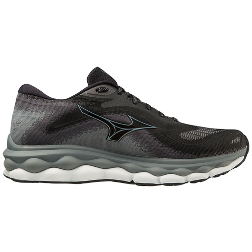 Men's Mizuno Wave Sky 7